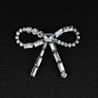shoe buckle